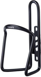 Фляготримач ONRIDE Carry алюмінієвий чорний ОЕМ 6936116100021 фото