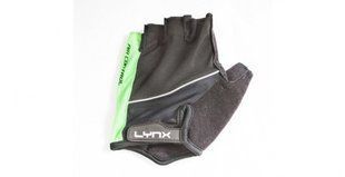 Перчатки Lynx Pro Green Pro-BGREEN L фото