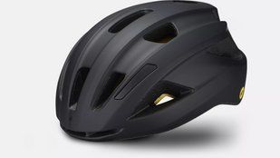 Шолом Specialized ALIGN II HLMT MIPS CE BLK/BLKREFL 60821-1043 фото