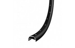 Обод Remerx E-POWER 29" FV 32H пистонированный черный 62231302012101000001 фото
