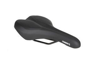 Сідло ONRIDE Stay Memory Foam 6936116102231 фото