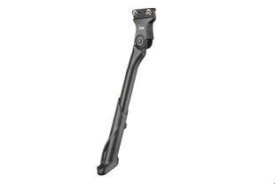 Подножка DNK E-bike 24"-29" 40мм 2526116103895 фото