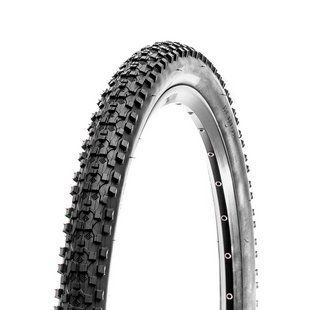 Покришка Kenda K1027 KADRE 29x2.20 TIR-34-44 фото