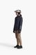 Куртка TLD MATHIS JACKET MONO [CARBON] M 869931003 фото 8
