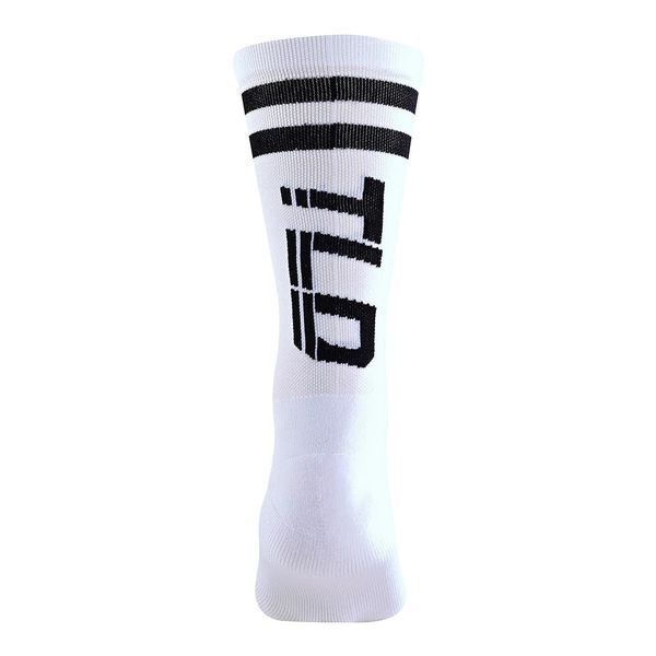 Шкарпетки TLD SPEED PERFORMANCE SOCK [WHITE] L/XL ( 10-14 ) 853918014 фото