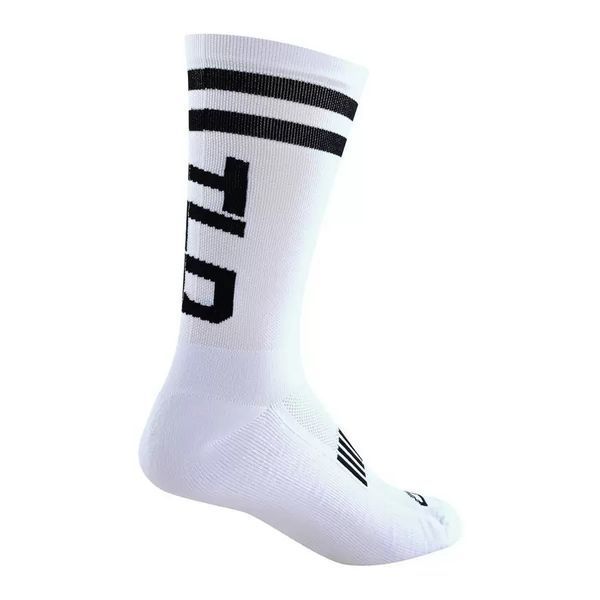 Шкарпетки TLD SPEED PERFORMANCE SOCK [WHITE] L/XL ( 10-14 ) 853918014 фото