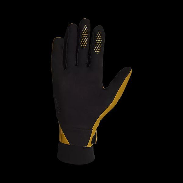 Рукавички FOX DEFEND THERMO GLOVE [Mustard] 31322-440-L фото