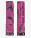 Грипсы DMR Brendog DeathGrip Thick (A20) Flangeless [Marble Pink] DMR-G-BREN2-THICK-MP фото 1