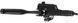Гальмо гідравлічне Shimano MT201 заднє EMT201KRRXRA170 фото 3
