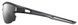 Окуляри Julbo AERO NOIR TRANSL REACTIVE P0-3 J4834022 фото 3