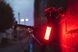Мигалка задня Knog Mid Cobber Rear 170 Lumens 12190 фото 6