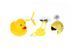 Сигнал Onride Duck бильярд с подсветкой 2526116102871 фото 2
