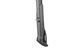 Подножка DNK E-bike 24"-29" 40мм 2526116103895 фото 4