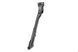 Подножка DNK E-bike 24"-29" 40мм 2526116103895 фото 1