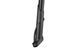 Подножка DNK E-bike 24"-29" 40мм 2526116103895 фото 2