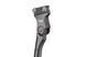 Подножка DNK E-bike 24"-29" 40мм 2526116103895 фото 3