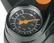 Насос підлоговий SKS AIR-X-PRESS 8.0 BLACK 668556 фото 4