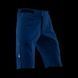 Шорты LEATT MTB 2.0 Enduro Short [Denim] 5024120583 фото 1