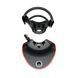 Мигалка задня Knog Mid Cobber Rear 170 Lumens 12190 фото 4