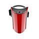 Мигалка задня Knog Mid Cobber Rear 170 Lumens 12190 фото 2