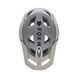 Шолом Fox SPEEDFRAME 5050 Light Grey 33500-097-L фото 3