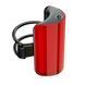 Мигалка задня Knog Mid Cobber Rear 170 Lumens 12190 фото 3