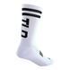 Шкарпетки TLD SPEED PERFORMANCE SOCK [WHITE] L/XL ( 10-14 ) 853918014 фото 4