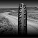 Покришка Continental RIDE Tour ExtraPuncture Belt Bl/Br 28x1.75 101179 фото 3