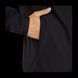 Куртка Fox RANGER FIRE HOODIE Black 33806-001-XL фото 6