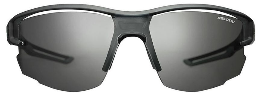 Окуляри Julbo AERO NOIR TRANSL REACTIVE P0-3 J4834022 фото