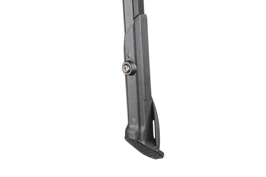 Подножка DNK E-bike 24"-29" 40мм 2526116103895 фото