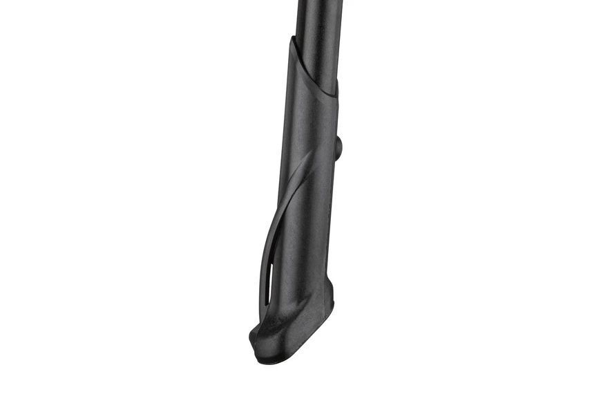 Подножка DNK E-bike 24"-29" 40мм 2526116103895 фото