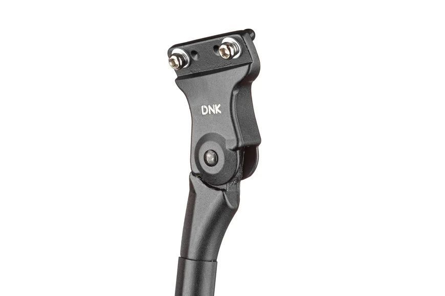 Подножка DNK E-bike 24"-29" 40мм 2526116103895 фото