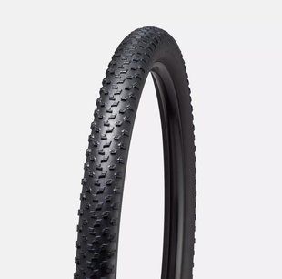Покришка Specialized FAST TRAK GRID 2BR T7 TIRE 29Х2.35 888818663705 фото