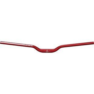 Руль SPANK SPOON 800 40R Red E03SN8040040SPK фото