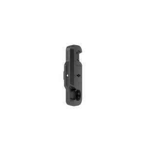 Конектор Fidlock TWIST Bottle Connector чорний 4251207 402555 фото