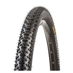 Покришка Continental Race King Performance 26"x2.2" 150432 фото