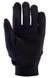 Детские зимние перчатки Fox DEFEND THERMO Youth Black 31938-001-YM фото 2