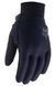 Детские зимние перчатки Fox DEFEND THERMO Youth Black 31938-001-YM фото 1