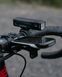 Фара передня Knog Blinder 900 люмен 13301 фото 11