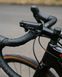 Фара передня Knog Blinder 900 люмен 13301 фото 14