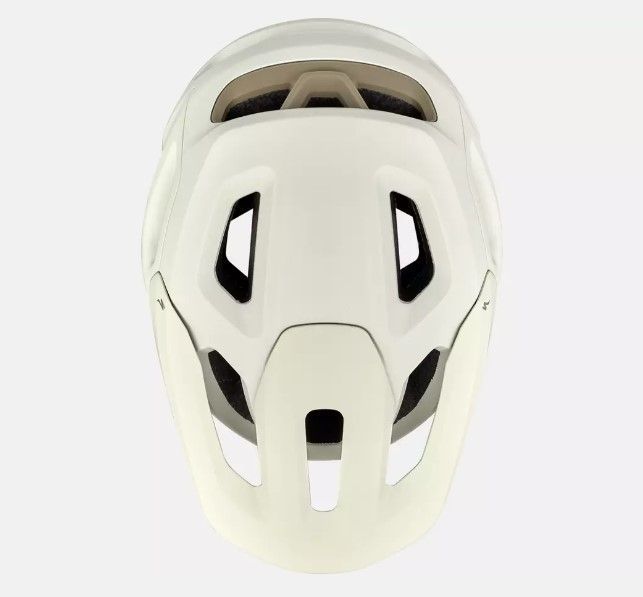 Шолом Specialized TACTIC 4 CE WHTMTN 60223-1322 фото