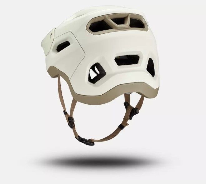 Шолом Specialized TACTIC 4 CE WHTMTN 60223-1322 фото
