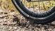 Покришка GRAVELKING SS Panaracer, 700x38C Black RF738-GK-SS-B фото 5