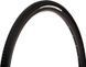 Покришка GRAVELKING SS Panaracer, 700x38C Black RF738-GK-SS-B фото 1