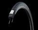 Покришка Schwalbe DELTA CRUISER PLUS P-Guard RT 28x1.40 11101077.01 фото 1