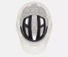 Шолом Specialized TACTIC 4 CE WHTMTN 60223-1322 фото 7