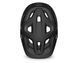 Шлем MET Echo [Black/Matt] 3HM 118 CEOO XL NO1 фото 4