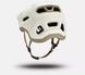 Шолом Specialized TACTIC 4 CE WHTMTN 60223-1322 фото 4