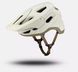Шолом Specialized TACTIC 4 CE WHTMTN 60223-1322 фото 1
